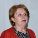Veselina Pelagić
